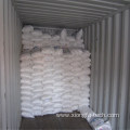Chlorinated Polyethylene Cpe 135a for PVC pipe